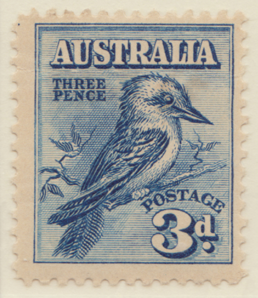 1928  3d (2)