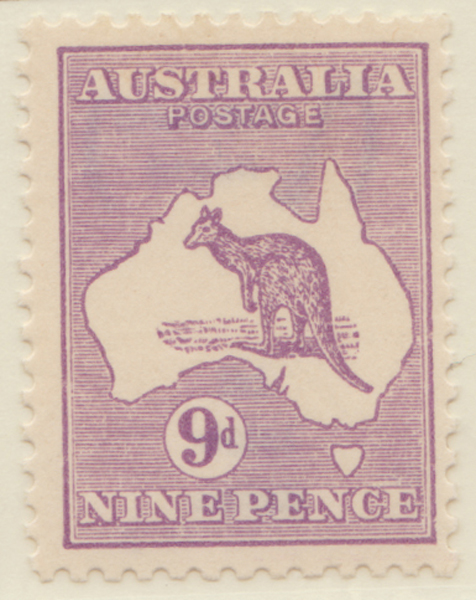 1929-30  9d