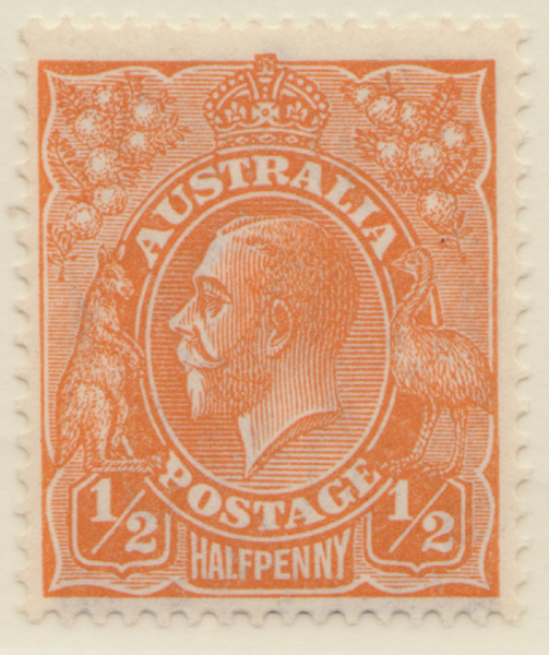 1931-36  1-2d