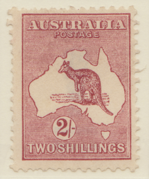 1931-36  2s