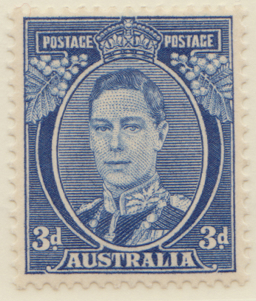 1937-38  3d blue b