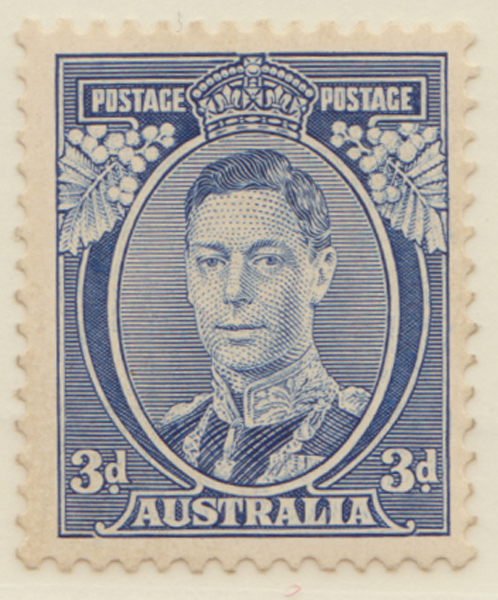 1937-38  3d blue c