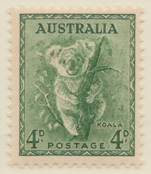 1937-49  4d