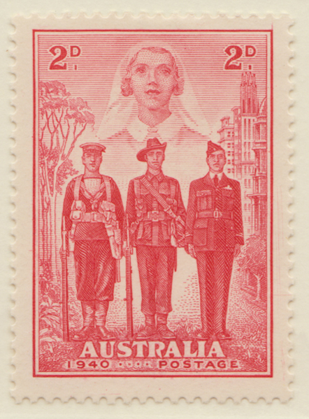 1940  2d