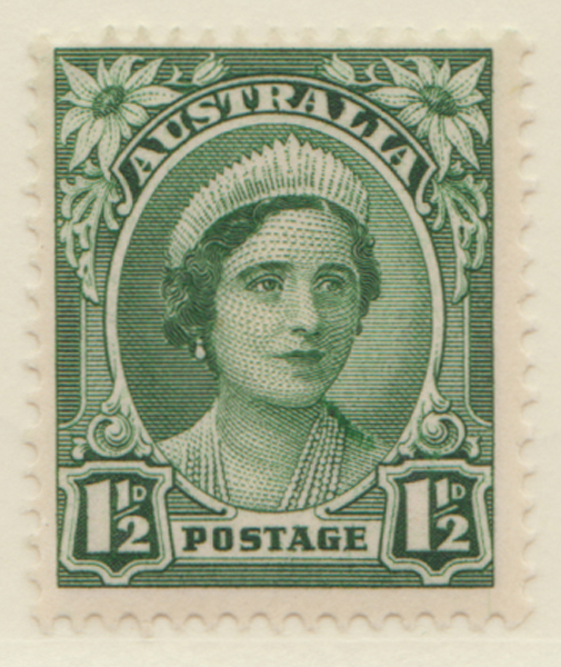 1948-49  1 1-2d