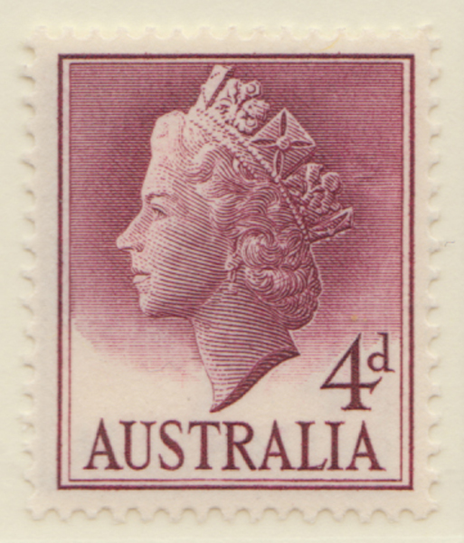 1955-57  4d