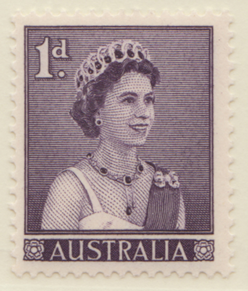 1959-62  1d