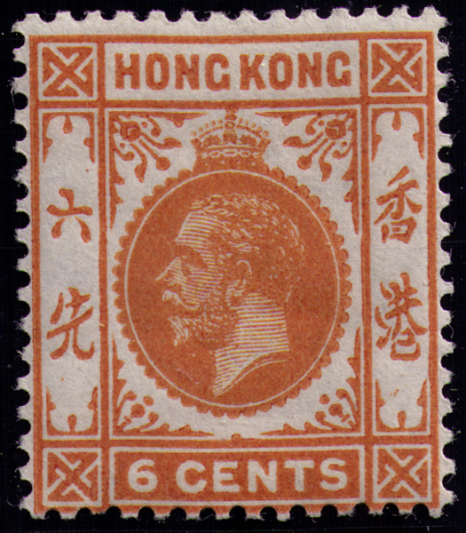 112 SG103A