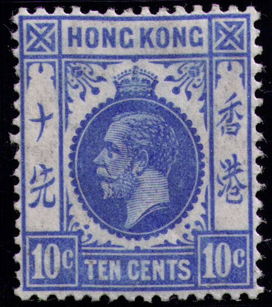 114 SG105