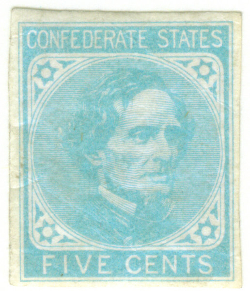 Confederate 04